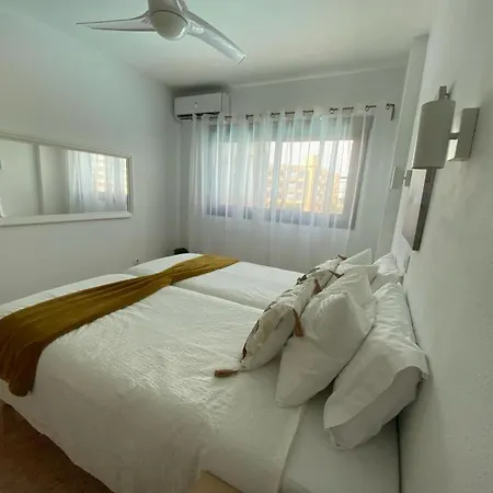 Iguazu Dreams Maspalomas (Gran Canaria)