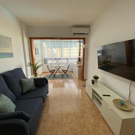 Apartment Iguazu Dreams *