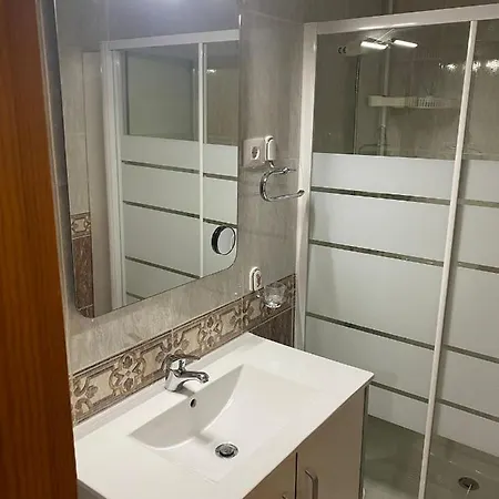Apartment Iguazu Dreams Maspalomas (Gran Canaria)